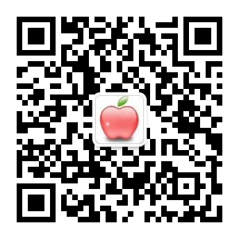 官方网投娱乐